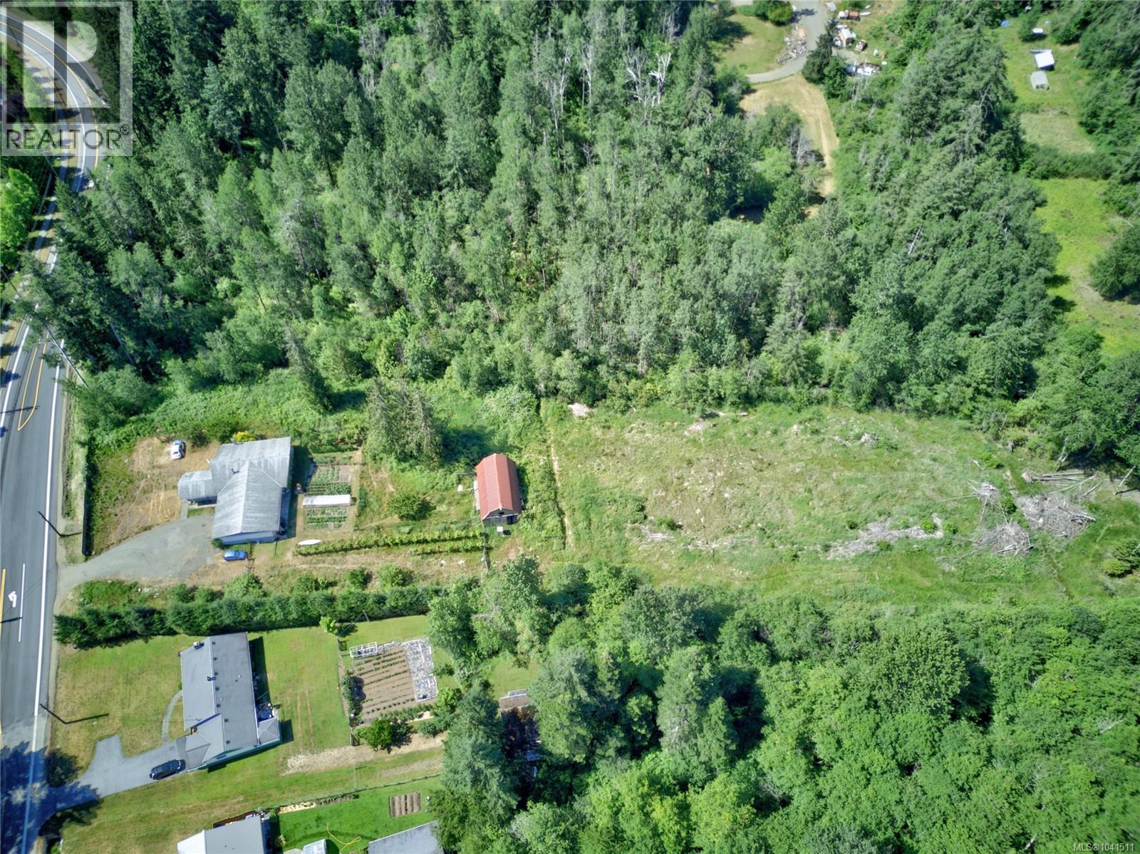 2115 Cumberland Rd - 43