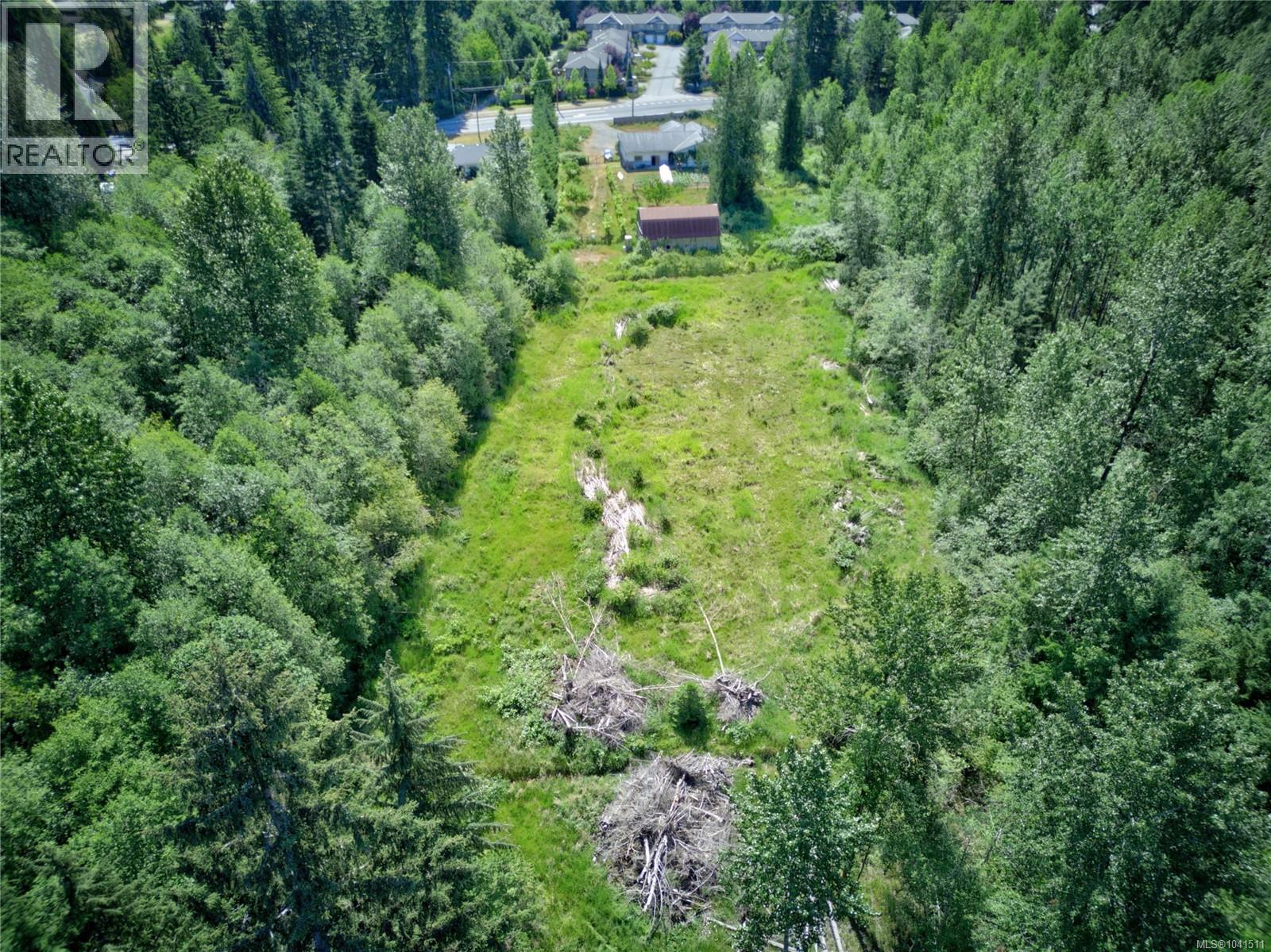 2115 Cumberland Rd - 44