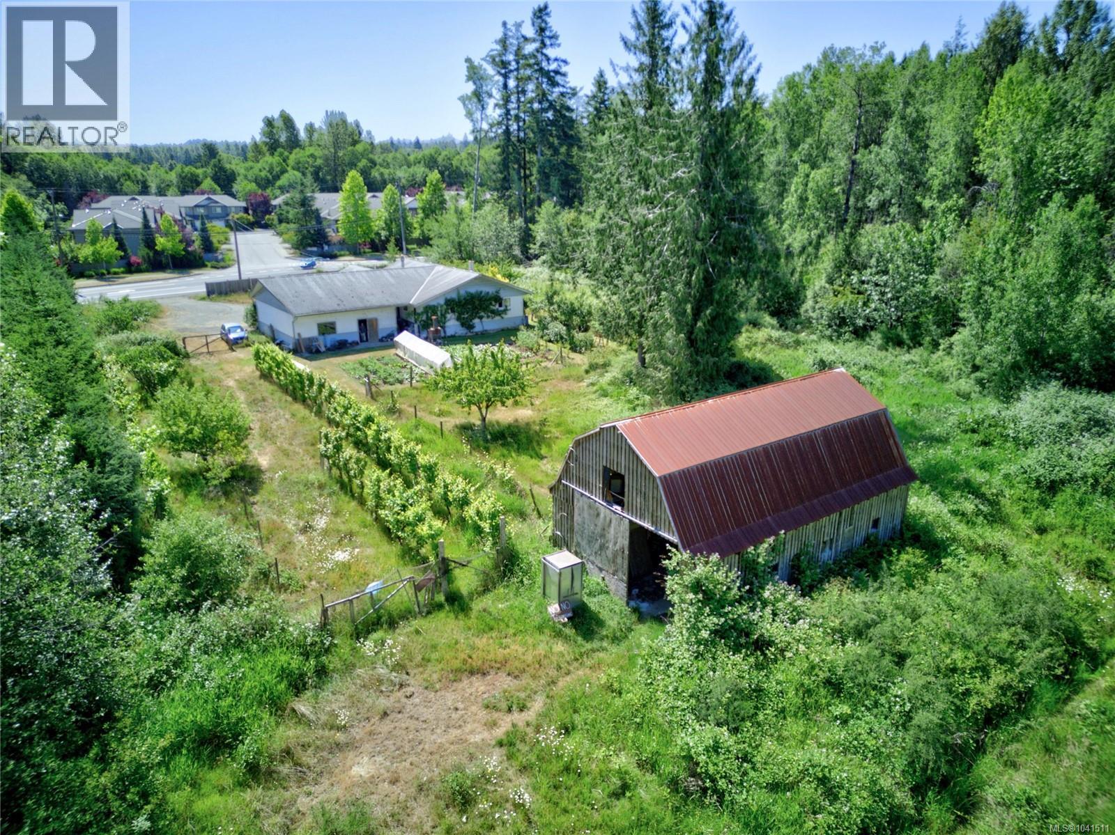 2115 Cumberland Rd - 47