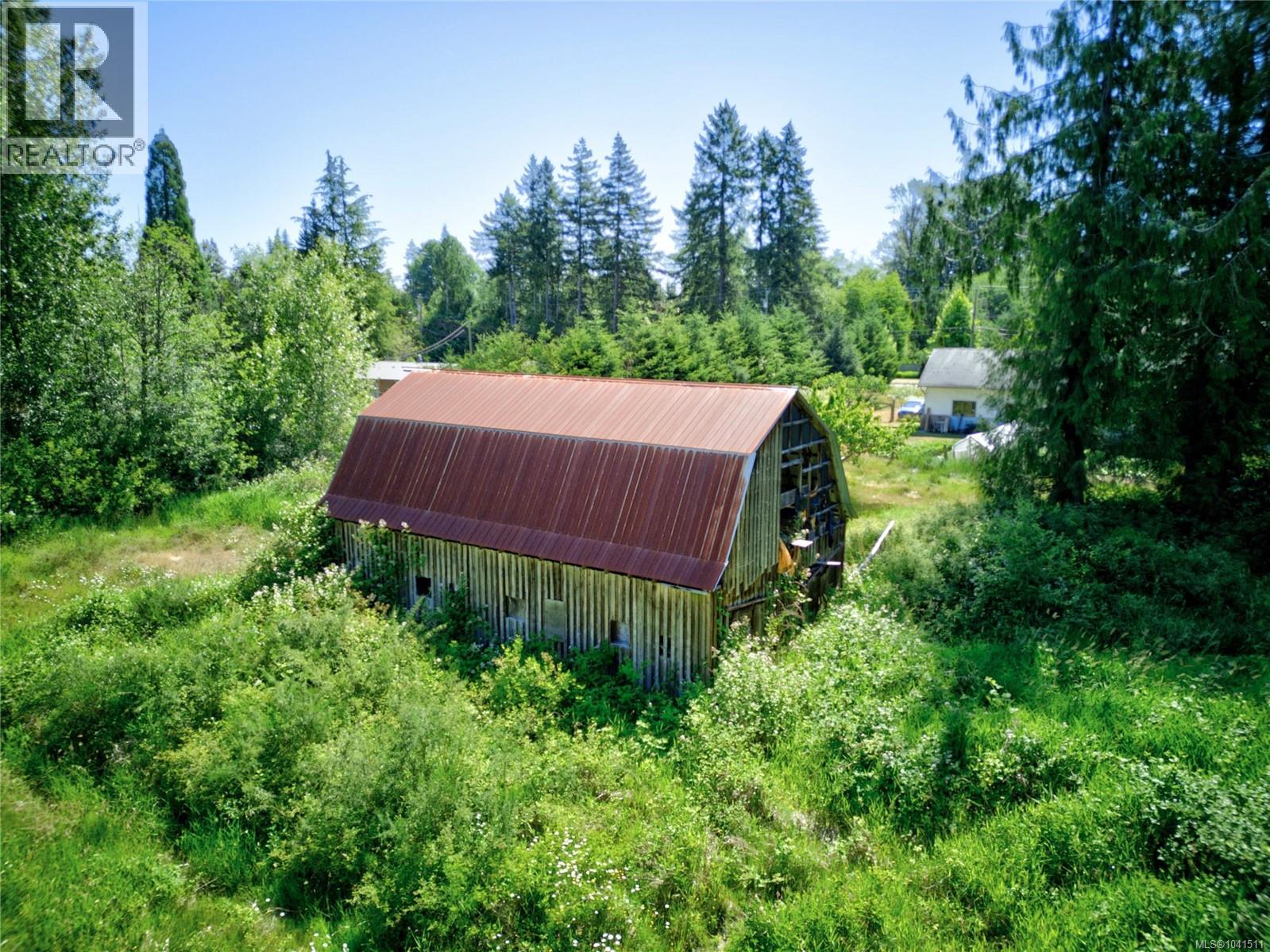 2115 Cumberland Rd - 48