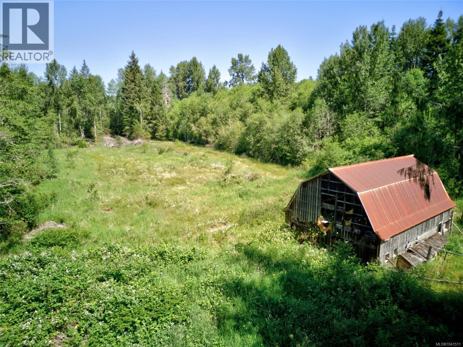 2115 Cumberland Rd - 49