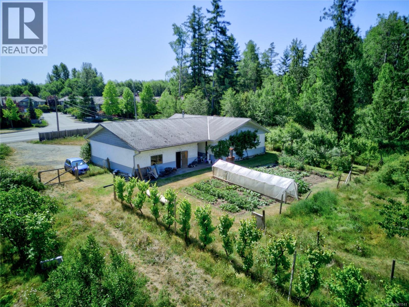 2115 Cumberland Rd - 51