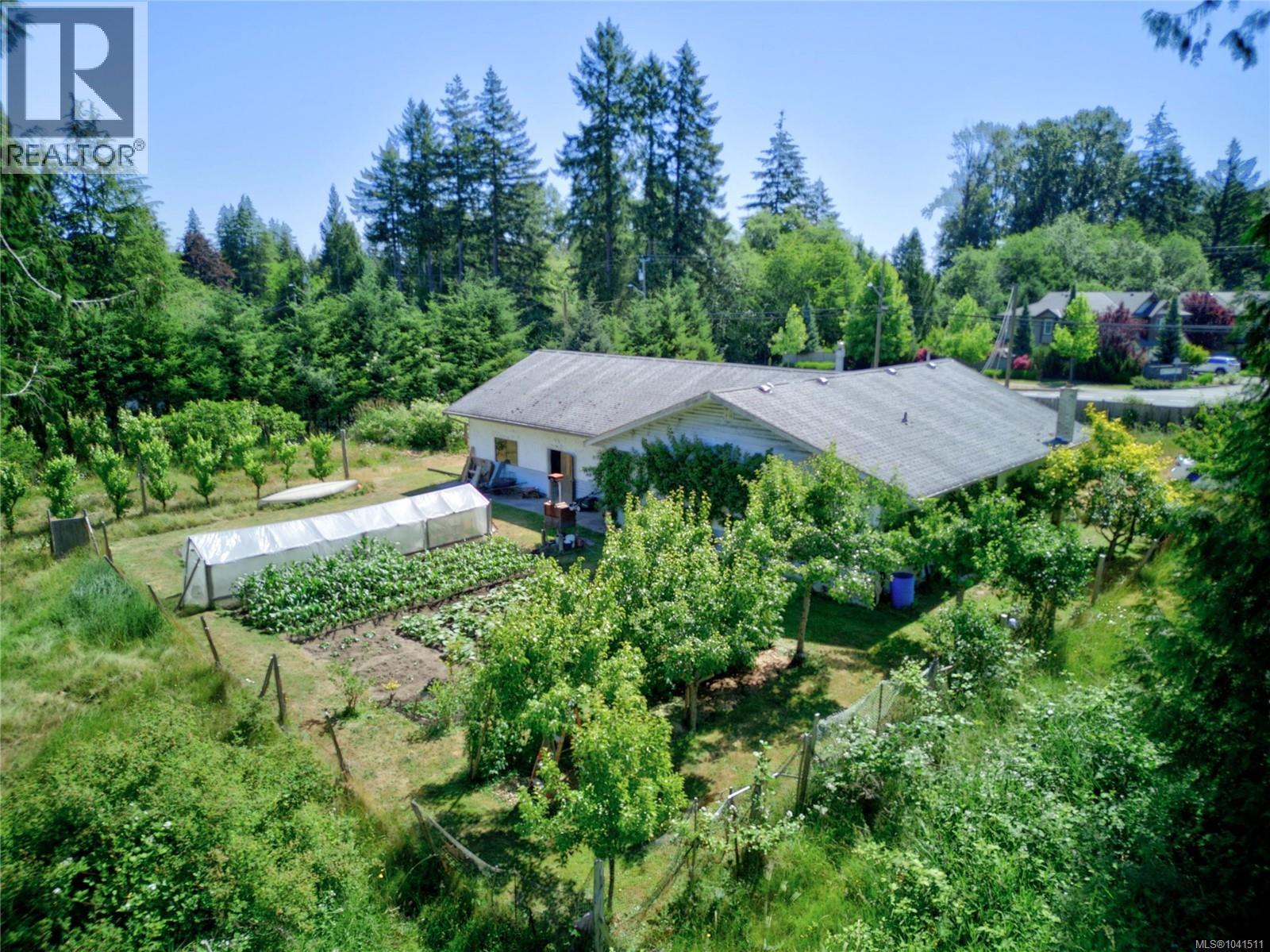 2115 Cumberland Rd - 52