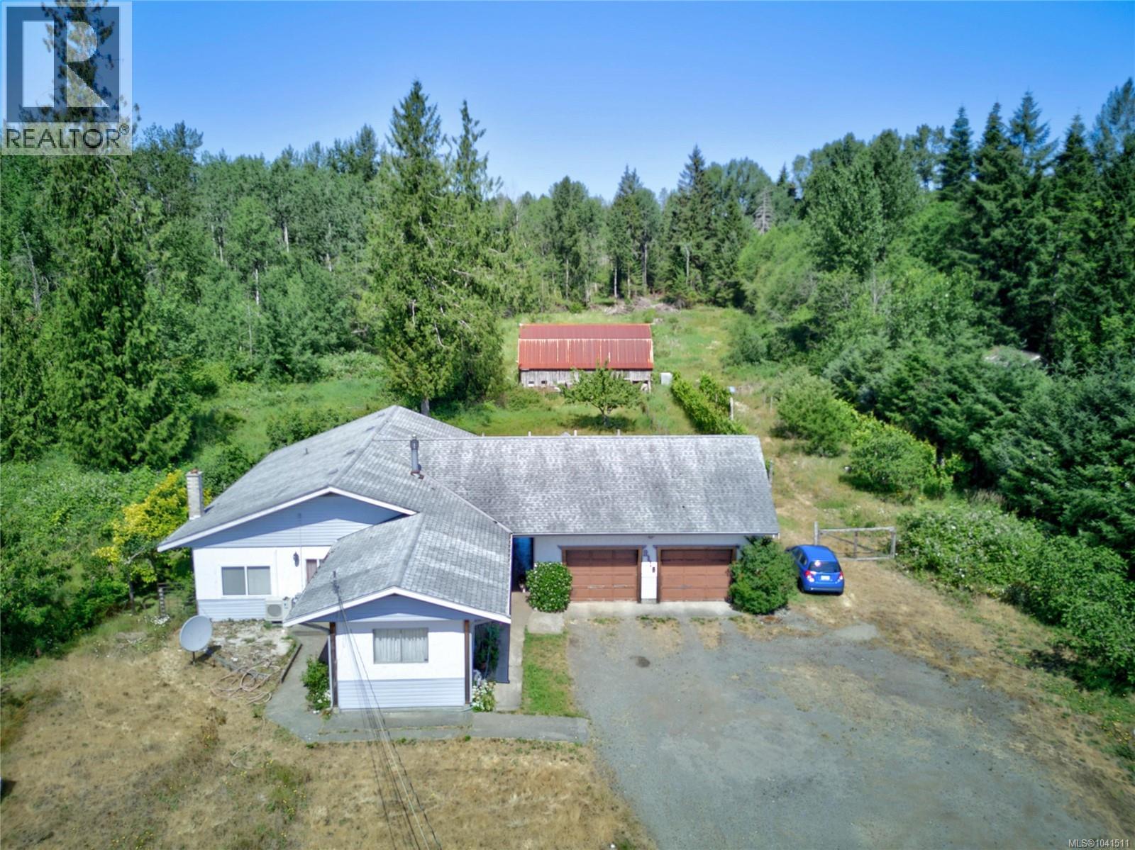 2115 Cumberland Rd - 54