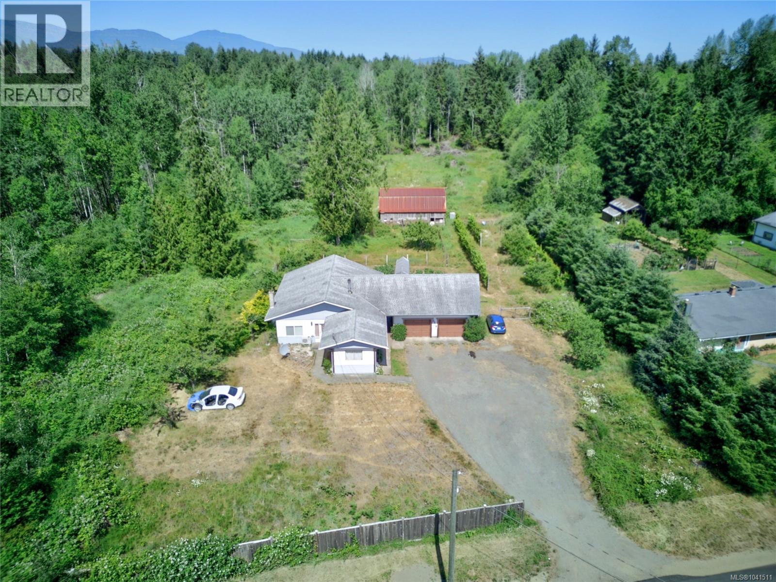 2115 Cumberland Rd - 55