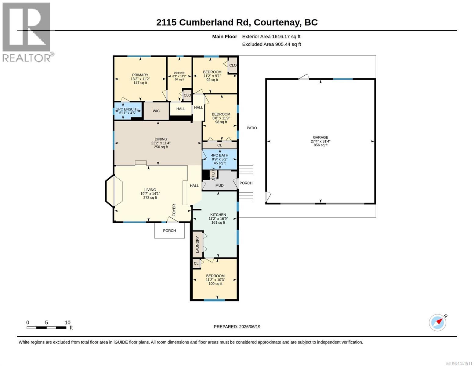 2115 Cumberland Rd - 56