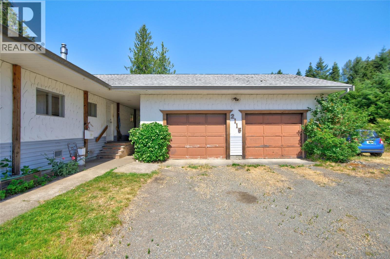 2115 Cumberland Rd - 7