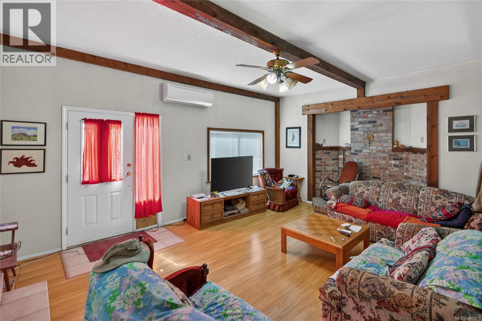 2115 Cumberland Rd - 9