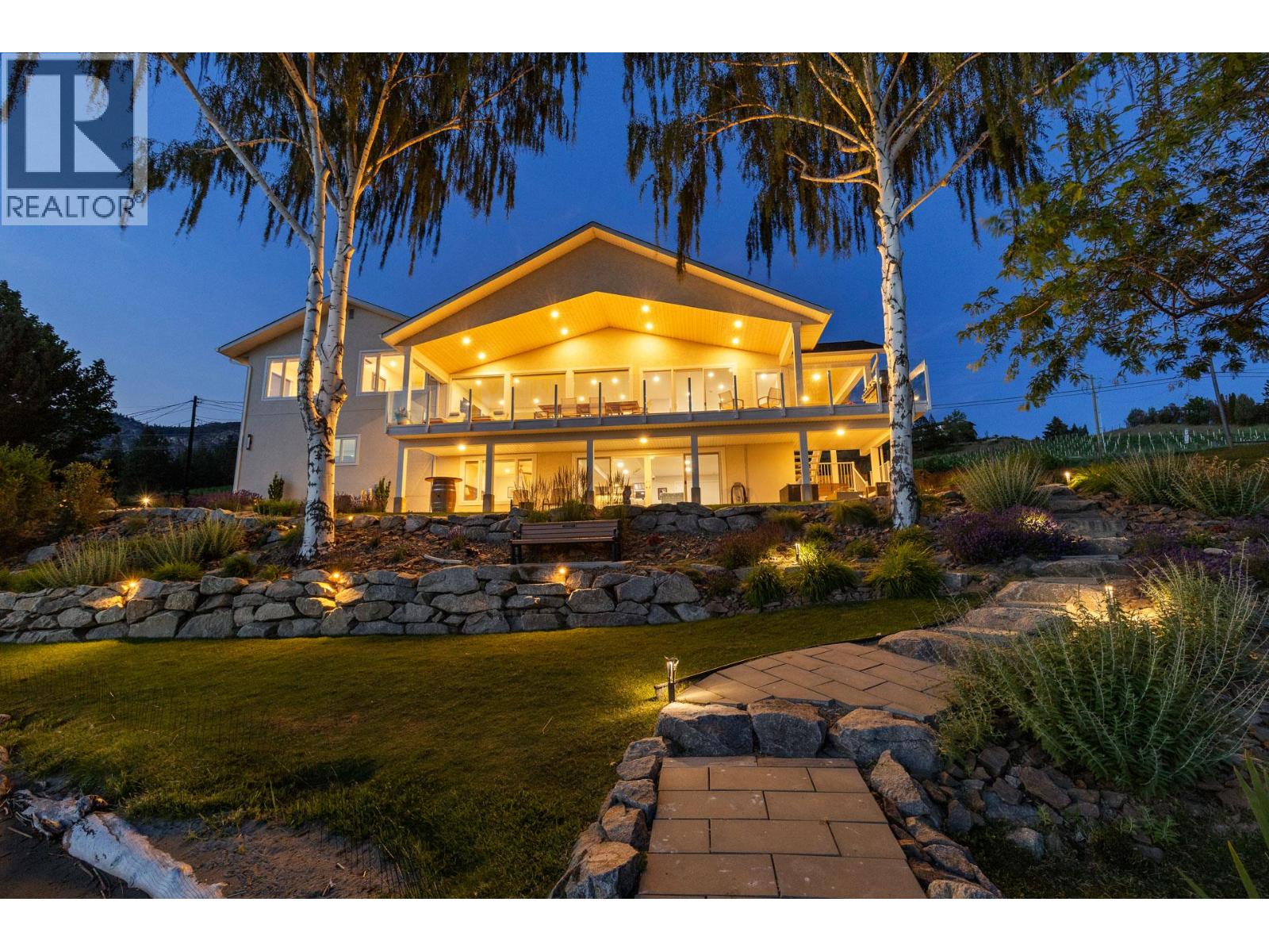 30 Eastside Road - 4
