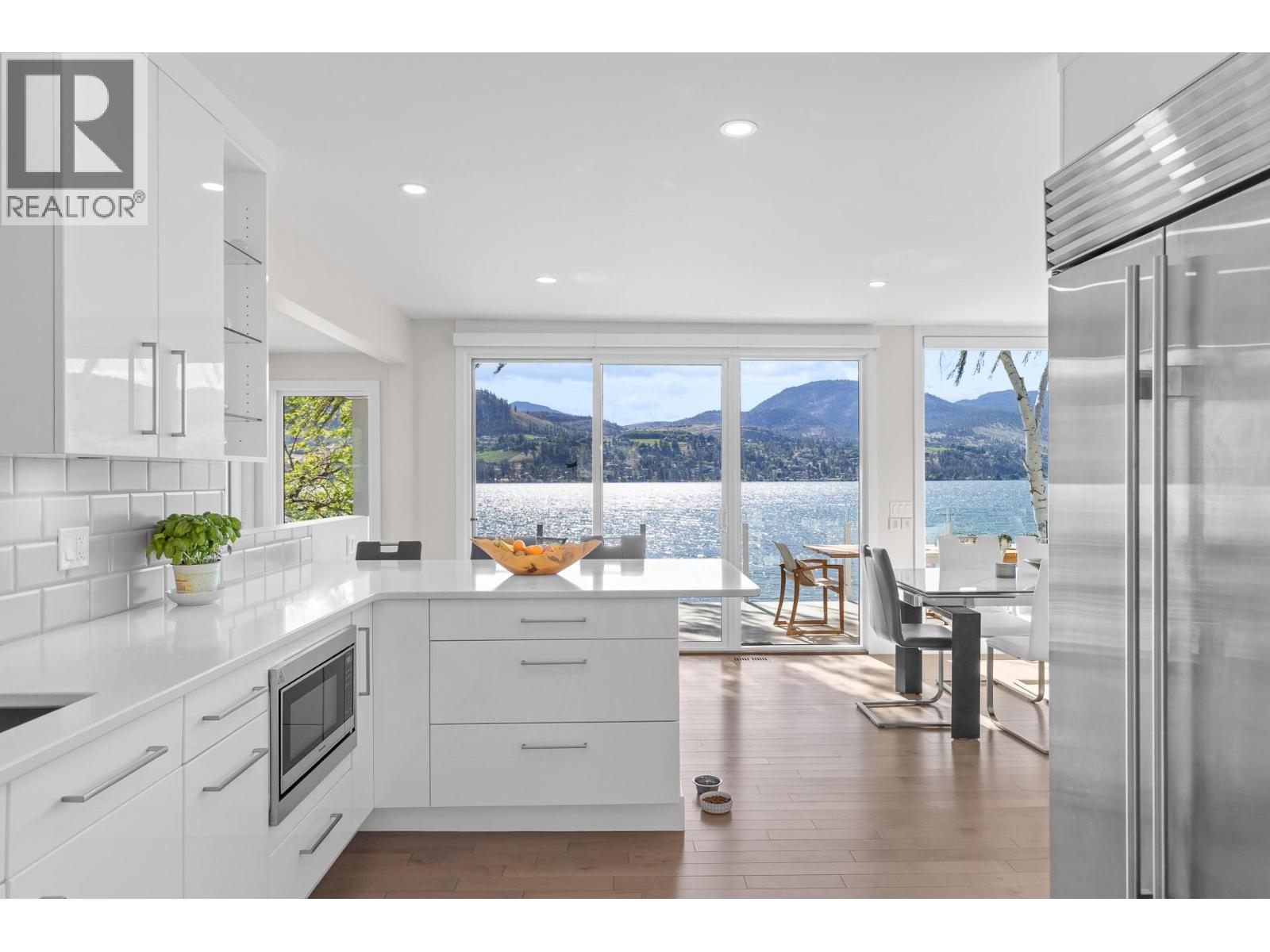 30 Eastside Road - 15