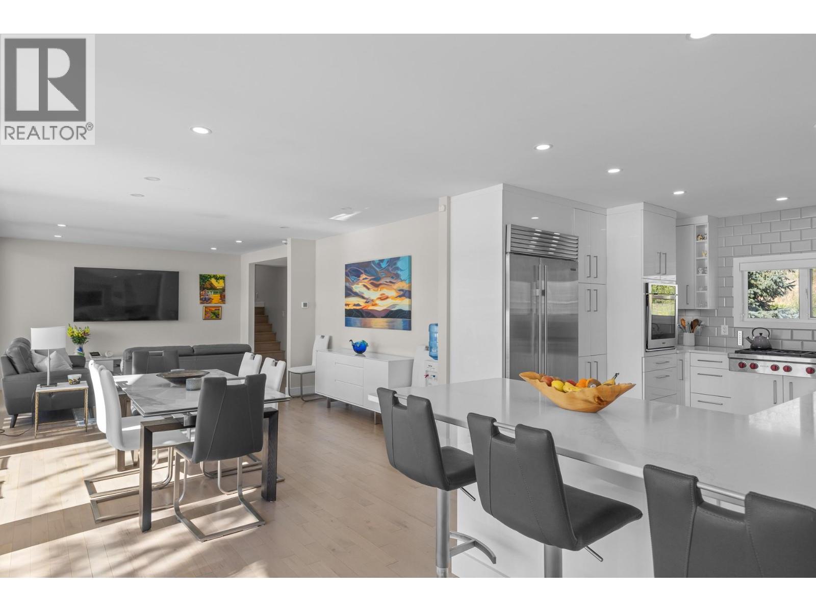 30 Eastside Road - 17