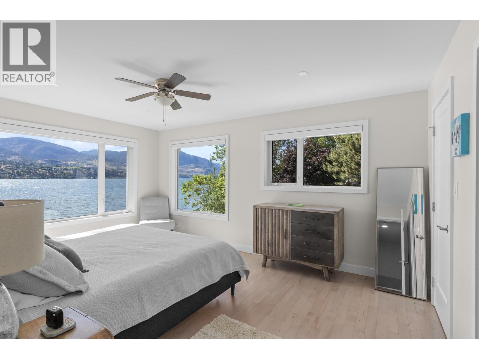 30 Eastside Road - 19