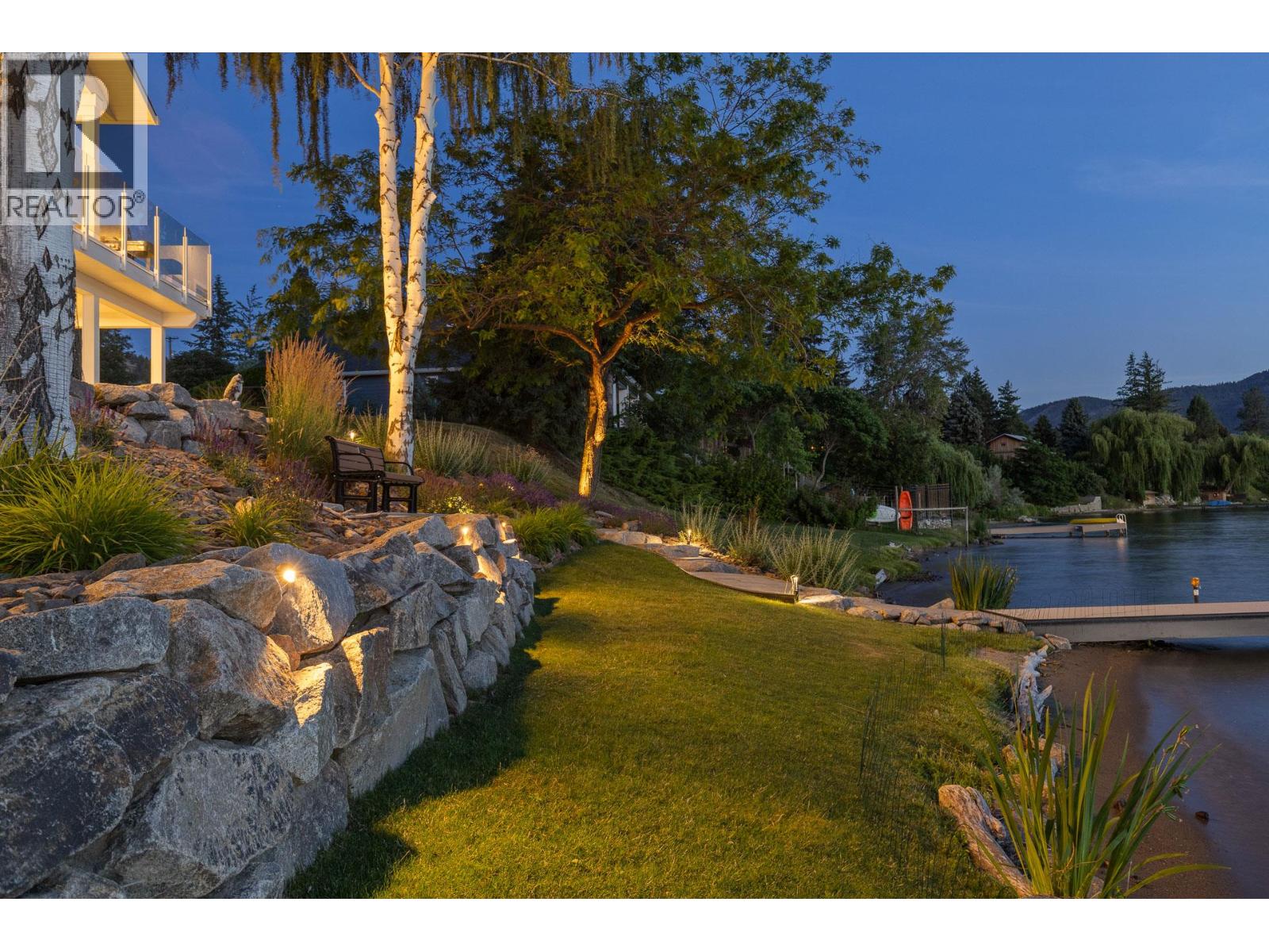 30 Eastside Road - 5