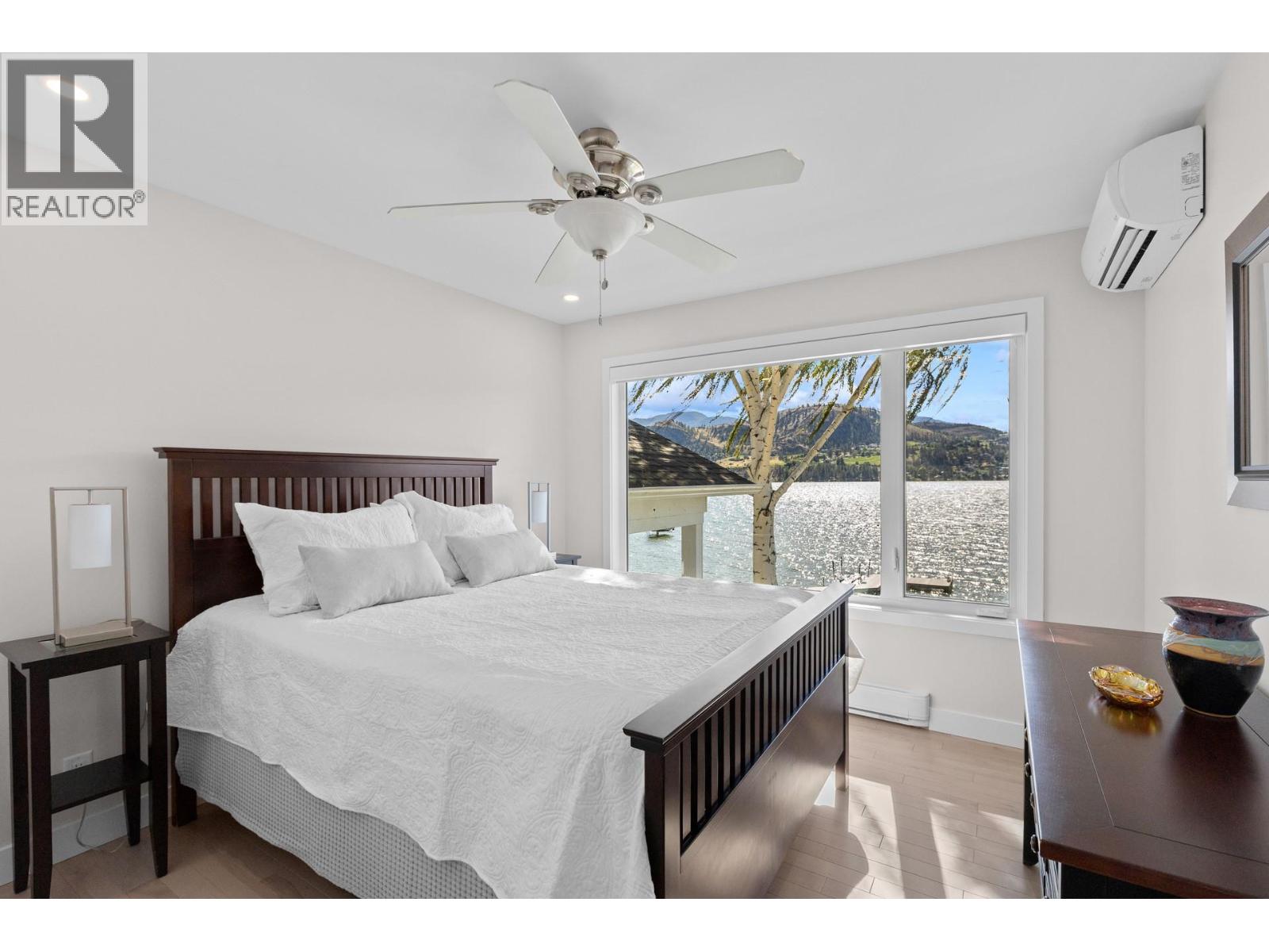 30 Eastside Road - 23