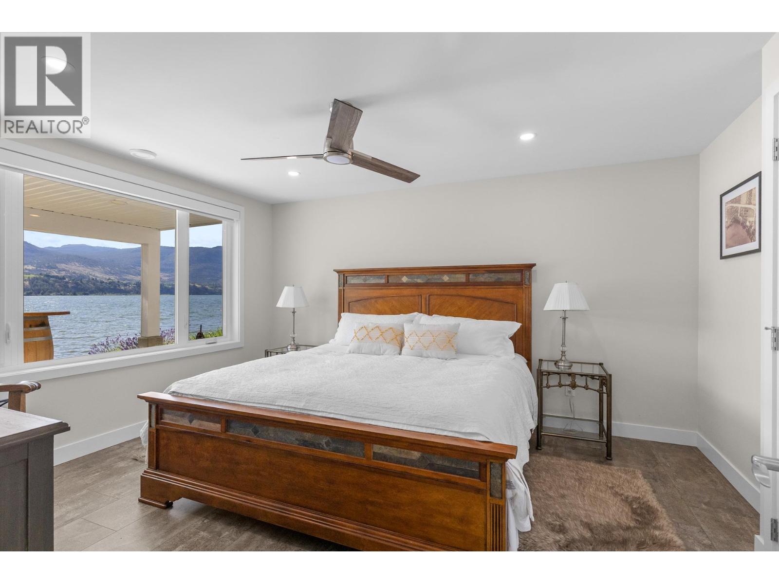 30 Eastside Road - 29