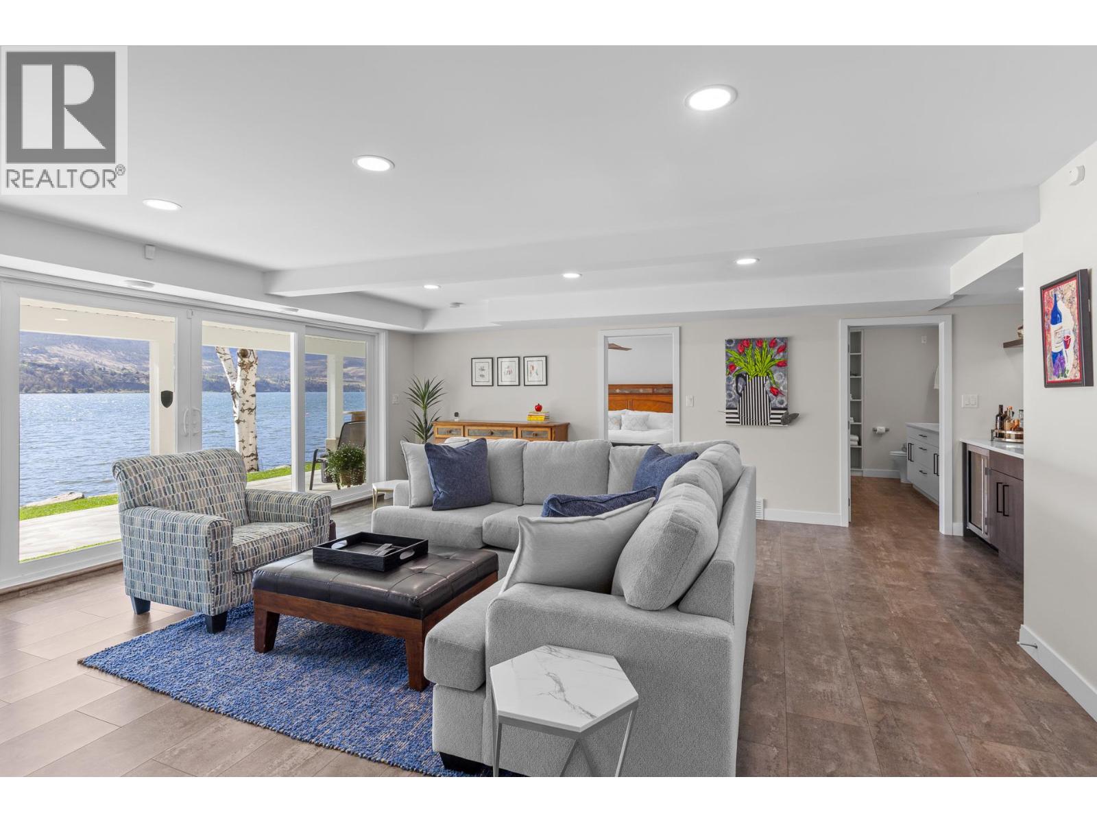 30 Eastside Road - 25