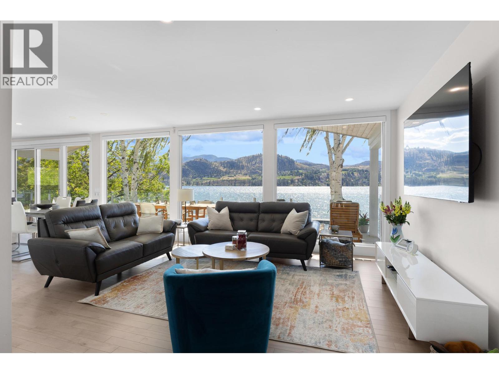 30 Eastside Road - 6