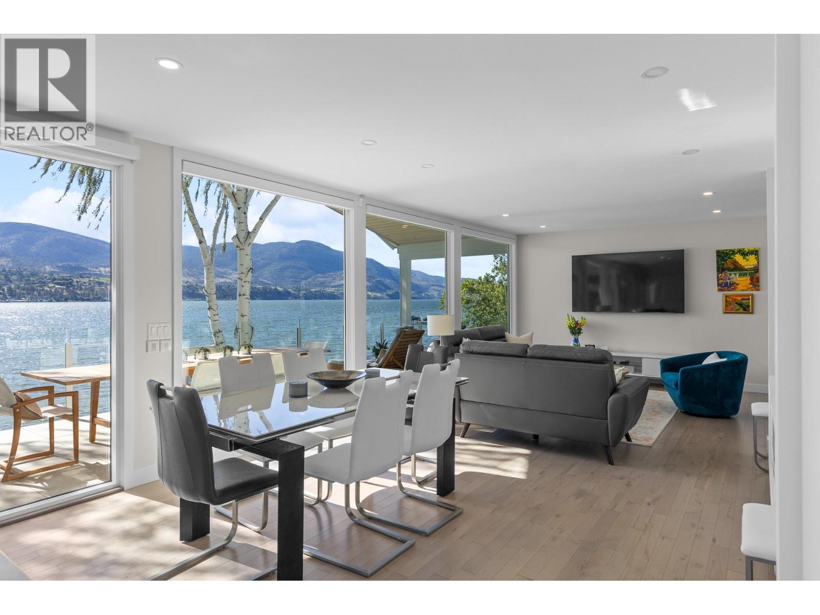30 Eastside Road - 9