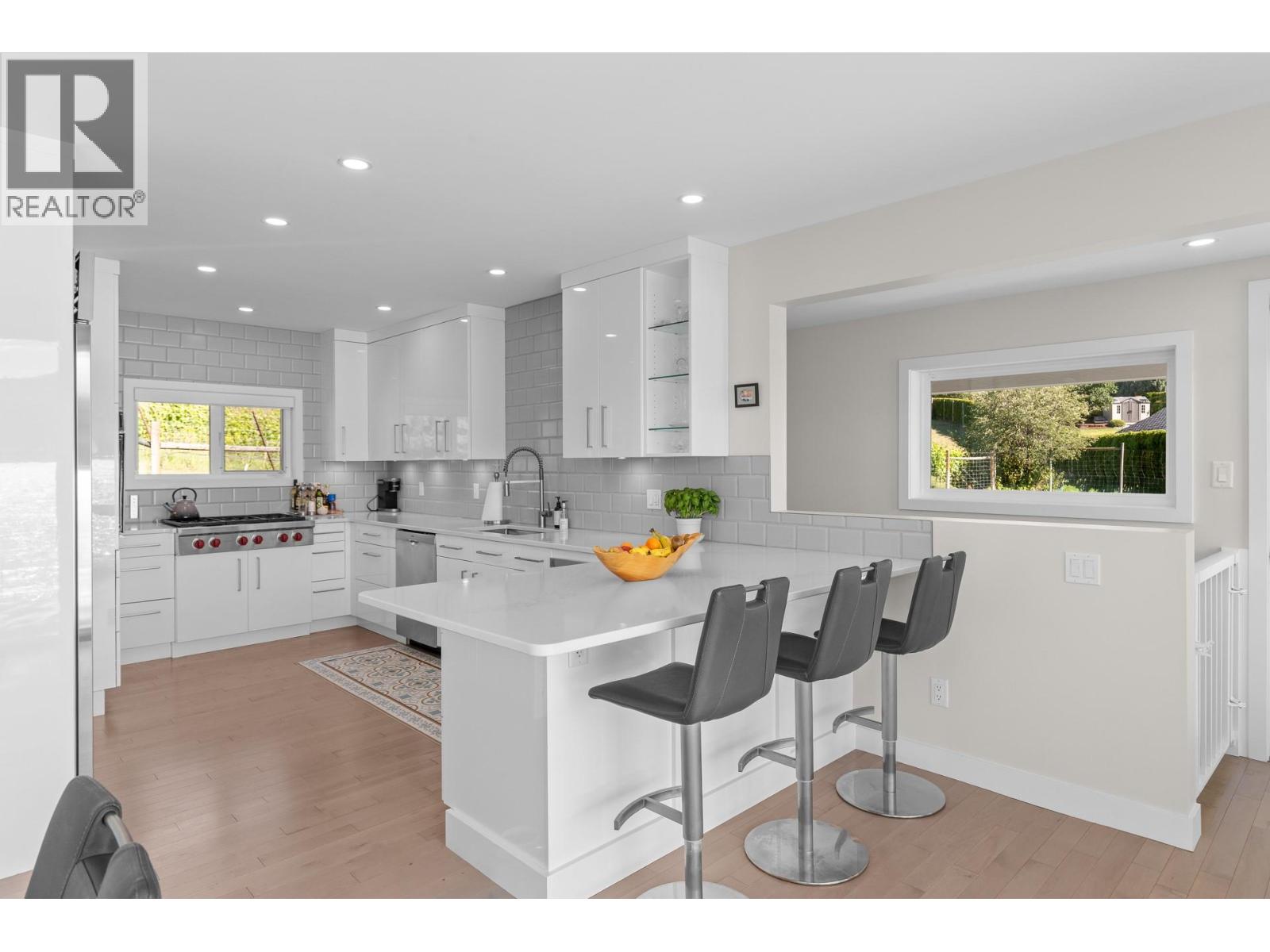 30 Eastside Road - 11