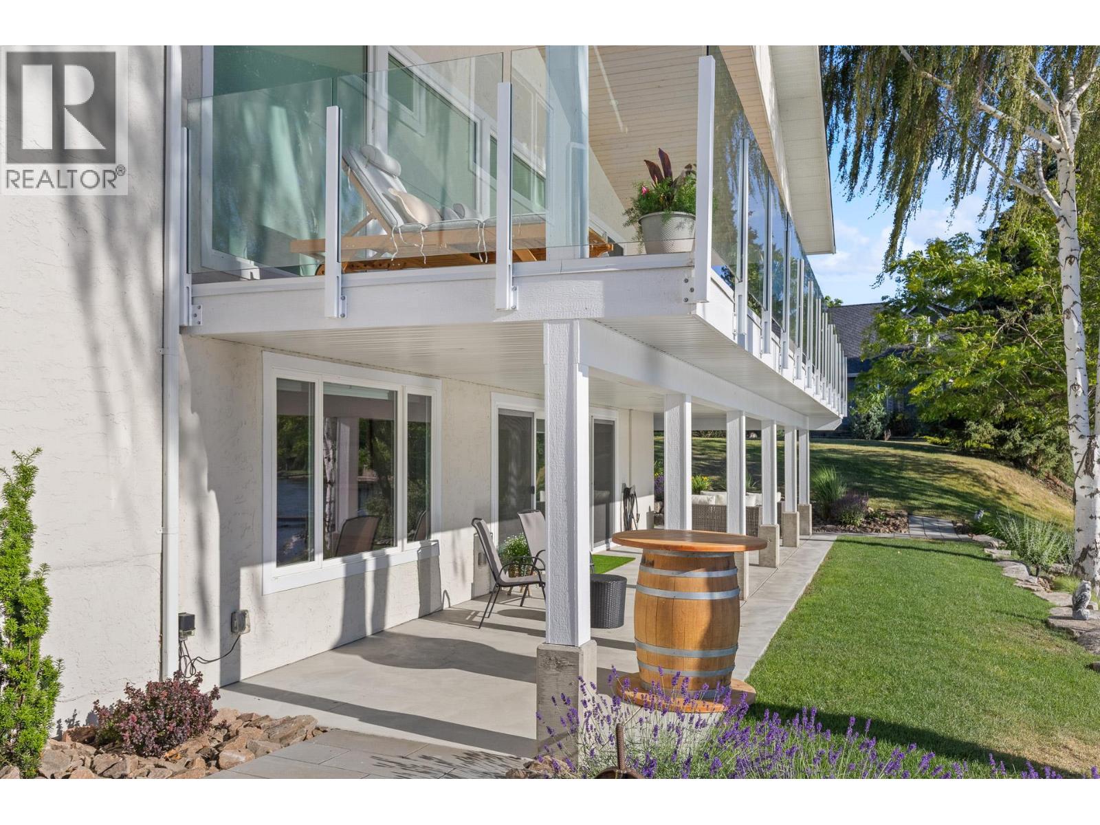 30 Eastside Road - 44