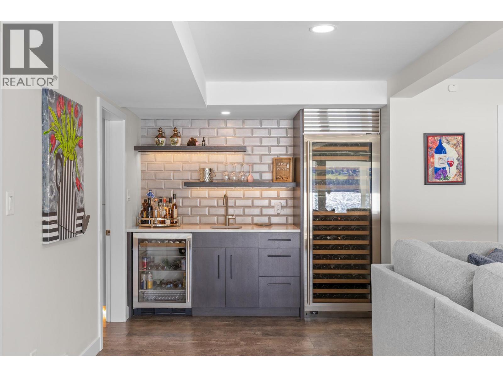 30 Eastside Road - 28