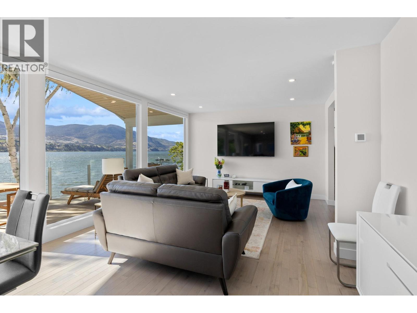 30 Eastside Road - 7