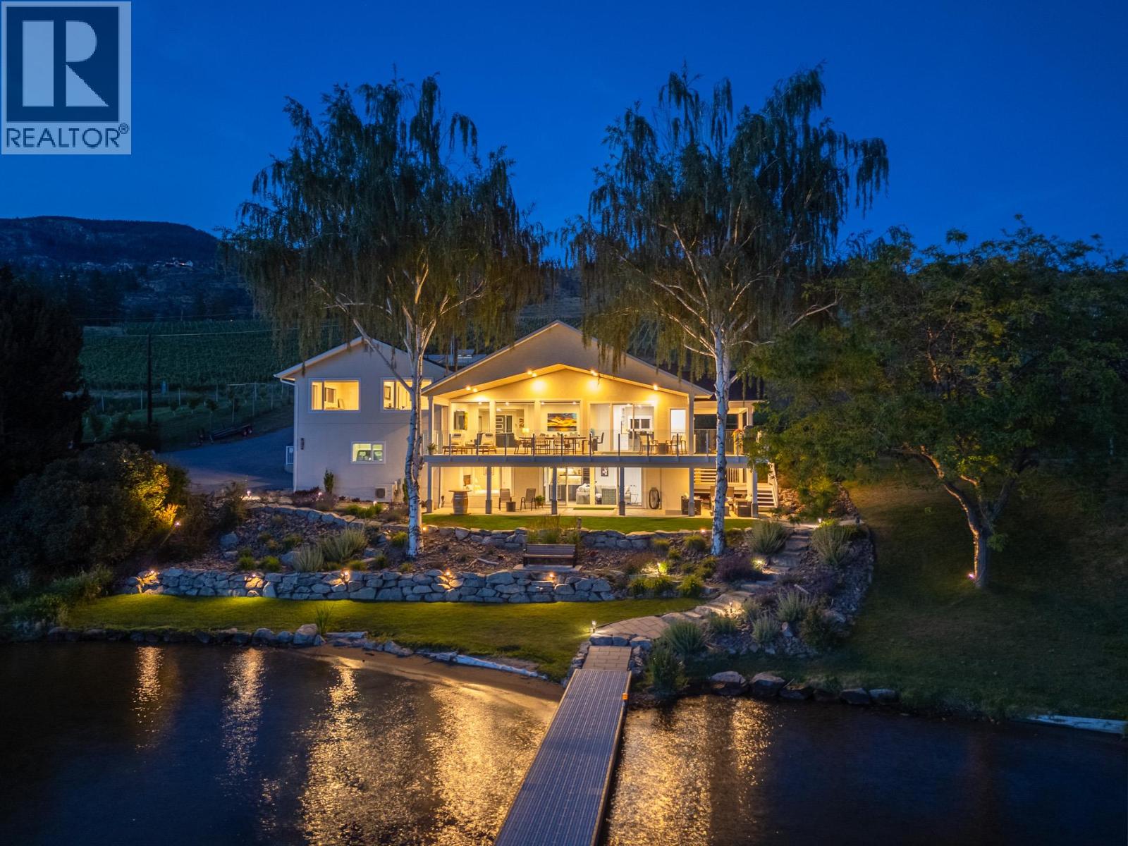 30 Eastside Road - 1