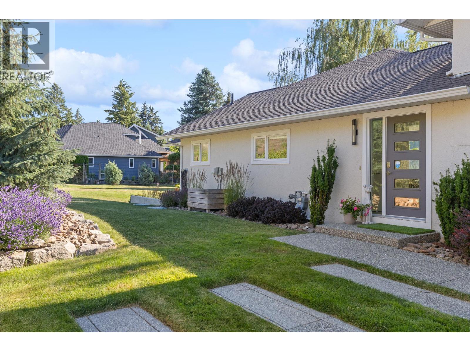30 Eastside Road - 46