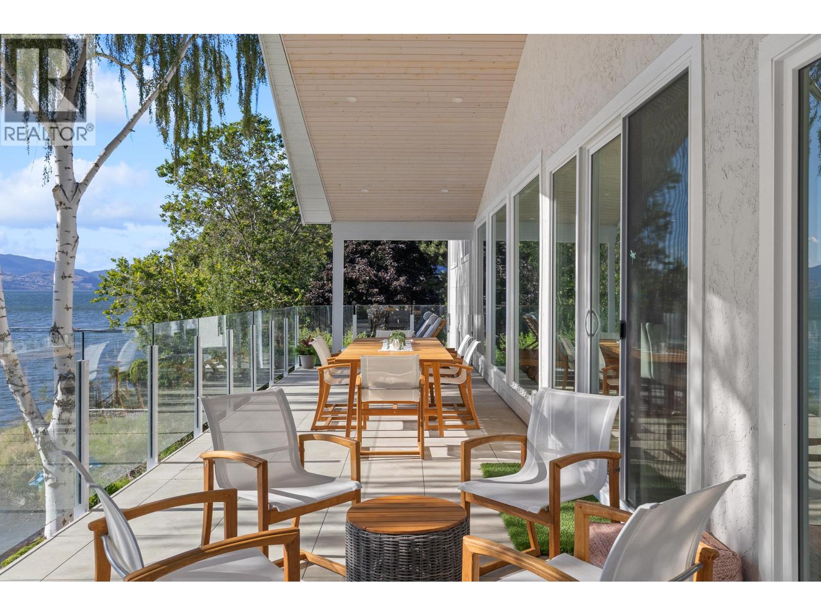 30 Eastside Road - 36