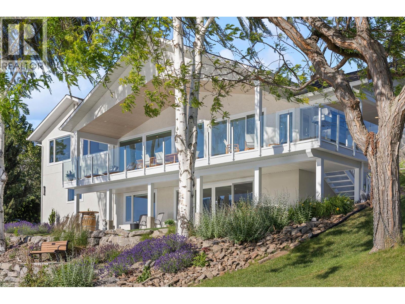 30 Eastside Road - 40