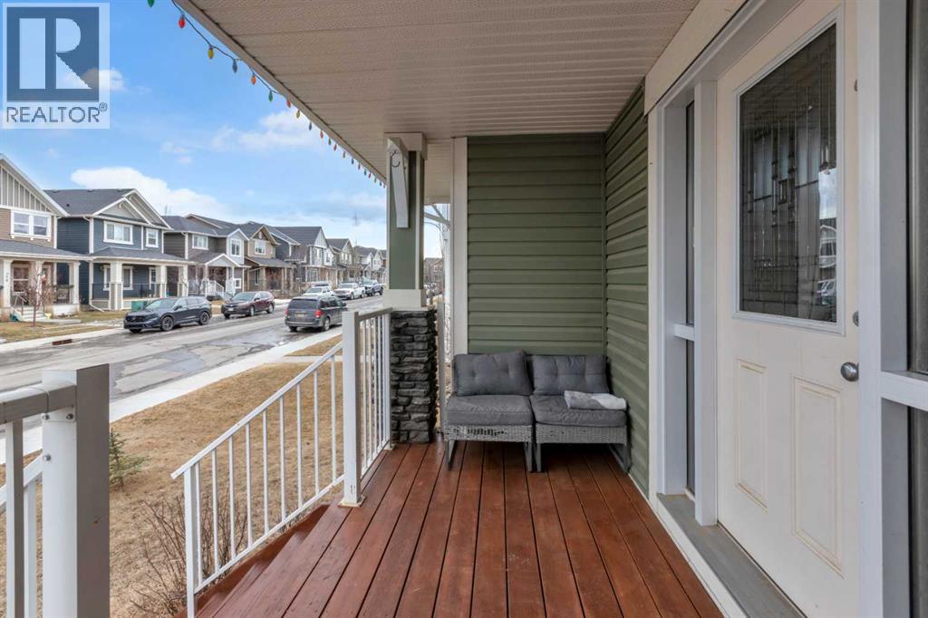 367 Fireside Place - 32