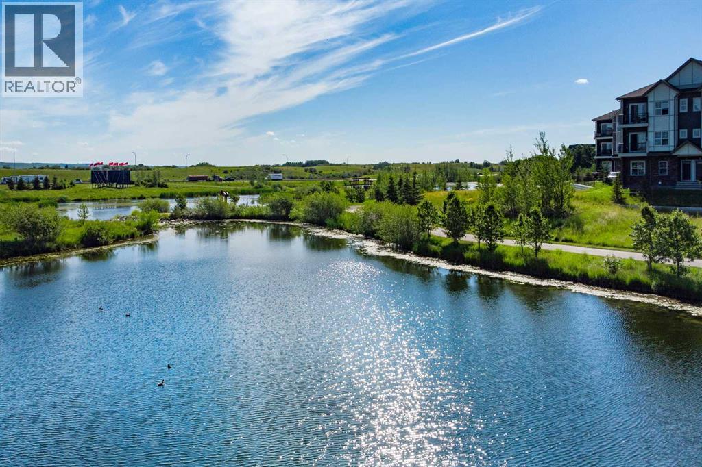 367 Fireside Place - 39