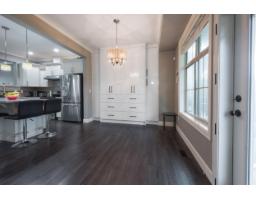 29 45025 Wolfe Road, Chilliwack Proper West, Chilliwack, BC V2P7V9 Photo 10