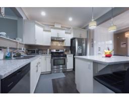 29 45025 Wolfe Road, Chilliwack Proper West, Chilliwack, BC V2P7V9 Photo 12