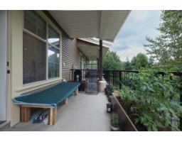 29 45025 Wolfe Road, Chilliwack Proper West, Chilliwack, BC V2P7V9 Photo 17