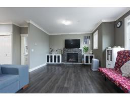 29 45025 Wolfe Road, Chilliwack Proper West, Chilliwack, BC V2P7V9 Photo 8