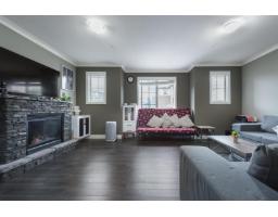 29 45025 Wolfe Road, Chilliwack Proper West, Chilliwack, BC V2P7V9 Photo 9