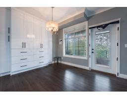29 45025 Wolfe Road, Chilliwack Proper West, Chilliwack, BC V2P7V9 Photo 15