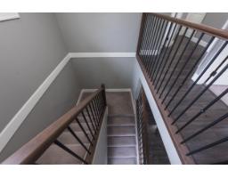 29 45025 Wolfe Road, Chilliwack Proper West, Chilliwack, BC V2P7V9 Photo 18