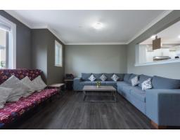 29 45025 Wolfe Road, Chilliwack Proper West, Chilliwack, BC V2P7V9 Photo 7