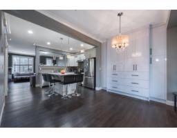 29 45025 Wolfe Road, Chilliwack Proper West, Chilliwack, BC V2P7V9 Photo 13