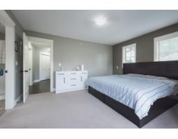 29 45025 Wolfe Road, Chilliwack Proper West, Chilliwack, BC V2P7V9 Photo 20