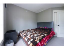29 45025 Wolfe Road, Chilliwack Proper West, Chilliwack, BC V2P7V9 Photo 24