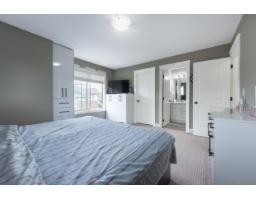 29 45025 Wolfe Road, Chilliwack Proper West, Chilliwack, BC V2P7V9 Photo 21