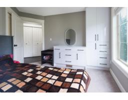 29 45025 Wolfe Road, Chilliwack Proper West, Chilliwack, BC V2P7V9 Photo 25
