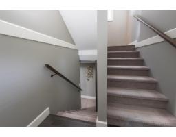 29 45025 Wolfe Road, Chilliwack Proper West, Chilliwack, BC V2P7V9 Photo 6