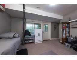 29 45025 Wolfe Road, Chilliwack Proper West, Chilliwack, BC V2P7V9 Photo 31