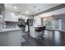 29 45025 Wolfe Road, Chilliwack Proper West, Chilliwack, BC V2P7V9 Photo 14