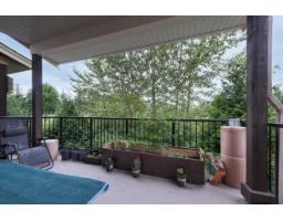29 45025 Wolfe Road, Chilliwack Proper West, Chilliwack, BC V2P7V9 Photo 16