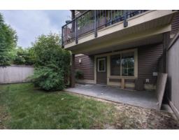 29 45025 Wolfe Road, Chilliwack Proper West, Chilliwack, BC V2P7V9 Photo 36